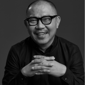 Yanchih Wang